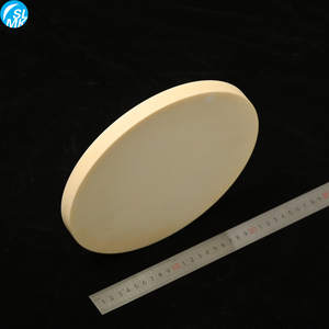 درجة نقاء عالية 99 ، مقاوم للحرارة - Product Image 2