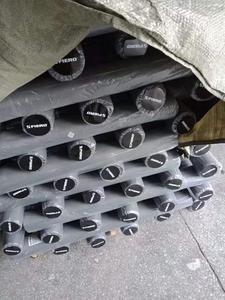 CuộN Lưới Chống Muỗi Sợi Thủy Tinh - Product Image 4