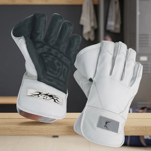 Guichet Gardant Les Gants - Product Image 3