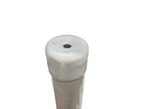 Chuyên Nghiệp Tùy Chỉnh 250Mm * 250Mm Công Nghiệp PU Làm Giả Tem Tay Công Cụ Cho Công Nghiệp Sử Dụng - Product Image 4