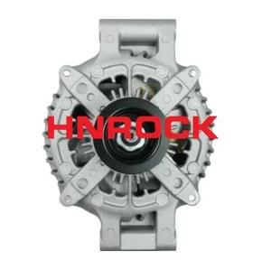 NUEVO ALTERNADOR HNROCK 12V 210A 104210-6070 104210-6071 104210-6072 12317591529 12317591530 554842RIR 7591529 7591530 - Product Image 4