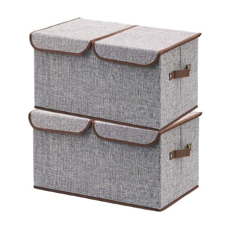 Home Decor Folding Non Woven Large