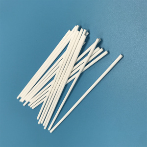 Tùy Chỉnh Hương Thơm Pet Bông Khuếch Tán Sợi Thanh PA Hương Thơm Khuếch Tán Bông Que - Product Image 3