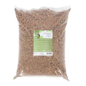 FB922 mangime per animali - Product Image 1