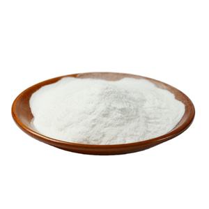 Şelatlı kalsiyum silikat amino asit gübre edta Ca besin bitki için - Product Image 1