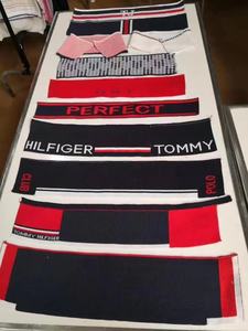 Mesin rajut kerah datar biaya kompetitif Tiongkok mesin rajut kerah kereta ganda sistem tunggal - Product Image 2