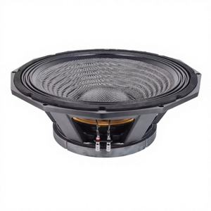 Haut-parleur actif puissant <span class=keywords><strong>de</strong></span> 2000 watts, 5 pouces, bobine vocale, pour scène, <span class=keywords><strong>caisson</strong></span> <span class=keywords><strong>de</strong></span> basses <span class=keywords><strong>de</strong></span> 18 pouces, PD1880/IIA, nouveauté 2025 - Product Image 2