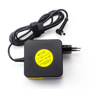 65W Loại C Charger <span class=keywords><strong>Adapter</strong></span> Cho Acer, <span class=keywords><strong>Asus</strong></span>, Chromebook, Dell, Lenovo, Máy Tính Bảng, và Các Thiết Bị Khác Với USB-C - Product Image 1