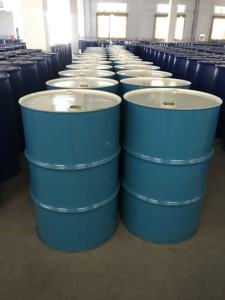 Hochleistungs-Tensid <span class=keywords><strong>NP</strong></span>-<span class=keywords><strong>9</strong></span> HLB 12.<span class=keywords><strong>9</strong></span> für verschiedene industrielle Anwendungen - Product Image 4