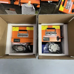 <span class=keywords><strong>48V</strong></span> 60ボルト20Ah30Ah 40Ah 50Ah 55Ah 60Ah 73Ah 90Ah113Ah電動オートバイバッテリー電動スクーター用リチウムイオンバッテリー - Product Image 4