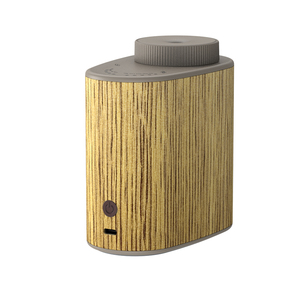 Bán Buôn Xách Tay Bàn Dễ Thương Phòng Phun Nhà Nhỏ Tinh Dầu Thơm Máy Phun Sương Điện Không Nước Nhà Khuếch Tán Hương Thơm - Product Image 6