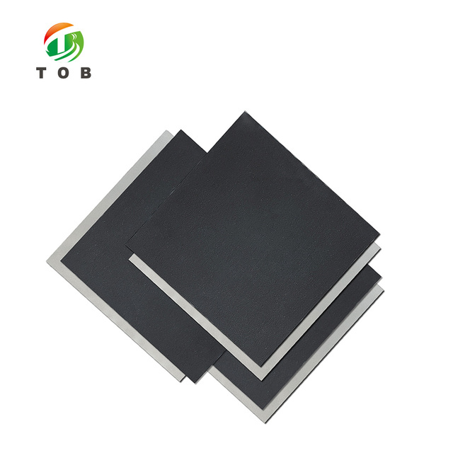 Sodium Nickel-iron-manganate Sodium Ion Battery Cathode Electrode