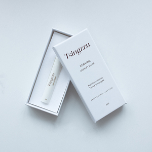 Sérum de croissance des cils et sourcils végétalien sans huile en gros, <span class=keywords><strong>mascara</strong></span> bio personnalisé, emballage sur mesure, spécification liquide 3ml - Product Image 1