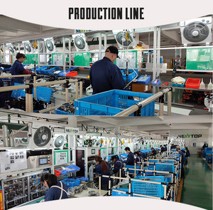 2 Thì Trung Quốc Mini Xăng Cưa 25cc Khí Nhỏ Cưa Cây Cắt Giá Máy - Product Image 5