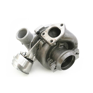 Turbocompresseur à rotation standard de moteur de pièces d'auto d'origine de RZD pour Bmw Toyota <span class=keywords><strong>Nissan</strong></span> Mitsubishi Hyundai Honda Isuzu - Product Image 6