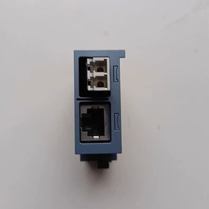 Adaptateur de bus 6ES7193-6AG20-0AA0 BA LC/RJ45, neuf, 100% original - Product Image 6
