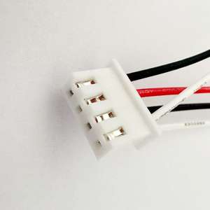 Ev elektrik teli koşum çeşitli dizi özelleştirmek - Product Image 4