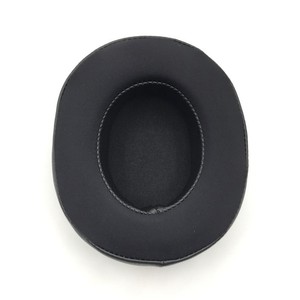 Almohadillas de Repuesto para Auriculares Razer BlackShark V2 Pro, Diseño con Hebilla, Suaves y Cómodas, Tejido Transpirable con Gel Refrigerante - Product Image 4