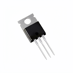 TO-220-3 Buy Electronics Components Online V41M103C-M3/P Diode Arrays In Stock - Product Image 1