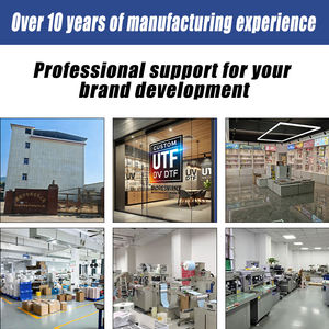 สติกเกอร์รอย<span class=keywords><strong>สัก</strong></span>กันน้ำระดับพรีเมียม 60x105 มม. สติกเกอร์รอย<span class=keywords><strong>สัก</strong></span>ชั่วคราวลายตัว<span class=keywords><strong>อักษร</strong></span>น่ารักสำหรับงานอีเว้นท์ทุกเพศ - Product Image 6