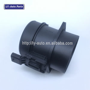 A6450900048 6450900048 CAPTEUR DE DÉBITMÈTRE D'AIR MASSIQUE POUR MERCEDES <span class=keywords><strong>CLASSE</strong></span> A <span class=keywords><strong>B</strong></span> C GLC X253 - Product Image 4