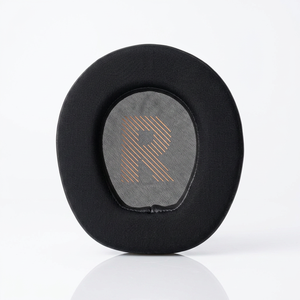 Wireless ANC Ear <b>Pads</b> For JBL Quantum 800 Headphones Ice Cooling Gel Earpads Replacement Ear Cushion Stock Ready - Product Image 1