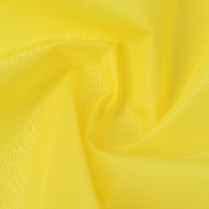Échantillon Gratuit en Gros Tissu Oxford 100% Polyester Enduit PU 210D Imperméable pour Voitures, Tentes et Sacs - Product Image 2