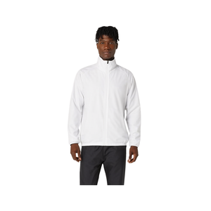 Wholesale High-Quality 450Gsm Heavy Weight Men's Stand Collar Custom Logo Zipper Men's <b>Fleece</b>-<b>Lined</b> Autumn Winter <b>Jacket</b> - Product Image 1