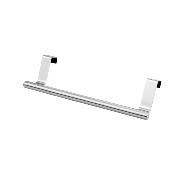Acier inoxydable 430, longueur 23, couleur primaire.