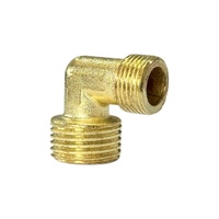 Connecteur coudé mâle à 90 degrés pour compresseur d'air, pompe silencieuse sans huile, adaptateur de coupleur d'angle 16/21, pièces de rechange
