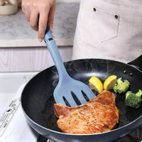 Ustensiles de cuisine en silicone en gros, spatule, cuillère, grattoir, brosse, ensemble d'ustensiles de cuisine, ensemble d'ustensiles de cuisine pour ustensiles de cuisine
