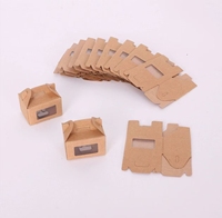 Emballages personnalisés pour frites et poulet frit, en gros, de qualité alimentaire, biodégradables, avec laminage mat et gaufrage, pour plats à emporter