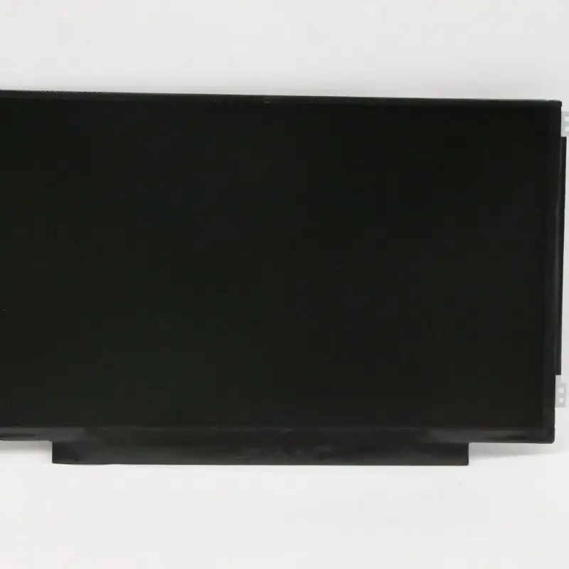 04W3555 laptop lcd tela genuína 11,6 "tela LCD para Lenovo