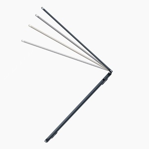 Nuevo y Original MacBook Air <span class=keywords><strong>M2</strong></span> de 13.6 Pulgadas con Pantalla OLED de 120Hz, Serie Business - Product Image 2