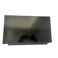 Écran LCD d'ordinateur portable de 15,6 pouces pour Acer Nitro 5 AN515-44-R5FT NV156FHM-NX3 LM156LF2F03 144HZ EDP 40 broches 1920X1080 JL1