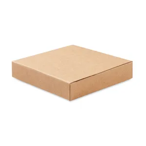 Set di decorazioni natalizie CHRISET, merchandising natalizio - Product Image 4