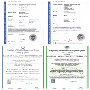 Pangu kt500 Vỏ hợp kim nhôm không cần giấy tờ ghi nhiệt độ áp suất dữ liệu <span class=keywords><strong>logger</strong></span> 1-16 kênh độ ẩm OEM tùy chỉnh - Product Image 6