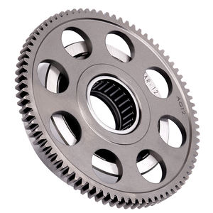 Rodamiento Unidireccional de Arranque para KTM 58440020079 58440025000 Duke 620 EGS-E 625 SMC SXC 640 LC4 Enduro Dual - Product Image 4