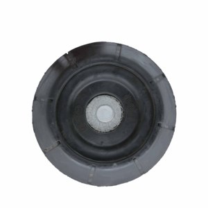 Mới 0344523 0344525 90538936 904915 90468554 phía trước giảm xóc cánh tay ỐNg Lót cho GM Opel <span class=keywords><strong>Astra</strong></span> cao su gắn kết strut - Product Image 5