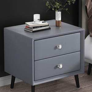 Modern Round Stainless Steel Cabinet Handle <b>Drawer</b> <b>Knob</b> Gold Finish Durable Furniture Hardware - Product Image 1