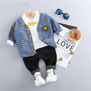 Camisetas delgadas de manga larga con estampado Tie Dye de Tailandia, estilo American Apparel, y pantalones de entrenamiento de fútbol, abaya larga para niños. - Product Image 2