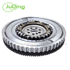 D7UF1 DCT transmisión <span class=keywords><strong>automática</strong></span> <span class=keywords><strong>caja</strong></span> de cambios reconstruir embrague 1,6 T accesorios de coche para <span class=keywords><strong>Hyundai</strong></span> Elantra i30 i40 Sonata <span class=keywords><strong>Tucson</strong></span> - Product Image 3