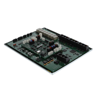 Vente en gros Kuka Pièce détachée KUKA Board RDC CCU EDC SIB