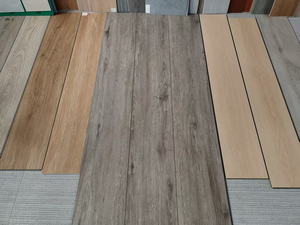Autocollants de sol en vinyle LVT à <span class=keywords><strong>prix</strong></span> d'usine, adhésifs, pour intérieur, à pose directe, résistants à l'usure, pour sols en ciment, <span class=keywords><strong>rénovation</strong></span> - Product Image 5