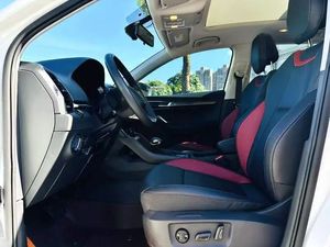 <span class=keywords><strong>Skoda</strong></span> <span class=keywords><strong>Karoq</strong></span> Usado, 1.4T, Volante a la Izquierda, Automático, Portón Trasero Eléctrico, Asientos con Calefacción, Disponible en Stock para la Venta - Product Image 3