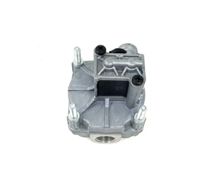 Pièces de frein de camion, relais ABS, valve 4721950330, pièces de rechange pour système de freinage pneumatique de camion et remorque - Product Image 3