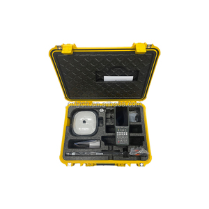 Unistrong G990II/E800全球定位系统测量全球导航卫星系统接收器<span class=keywords><strong>RTK</strong></span>全球定位系统<span class=keywords><strong>Rtk</strong></span>全球定位系统<span class=keywords><strong>rtk</strong></span>全球导航卫星系统<span class=keywords><strong>RTK</strong></span>基地和流动站 - Product Image 3