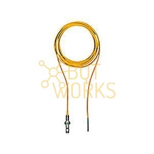 Pilz 526254 - ใหม่ - Product Image 1
