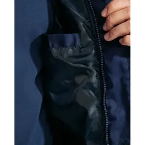 Gilet da lavoro Armada, merchandising personalizzato - Product Image 3