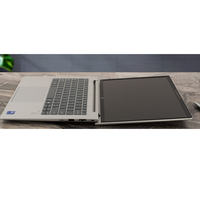 Portátil Empresarial hp Probook 440 G11, 99% Nuevo, con Ultra 5-125H, 16GB de RAM, 512GB SSD, Windows 11 Home, Pantalla IPS de 14 Pulgadas, Cuerpo de Aluminio